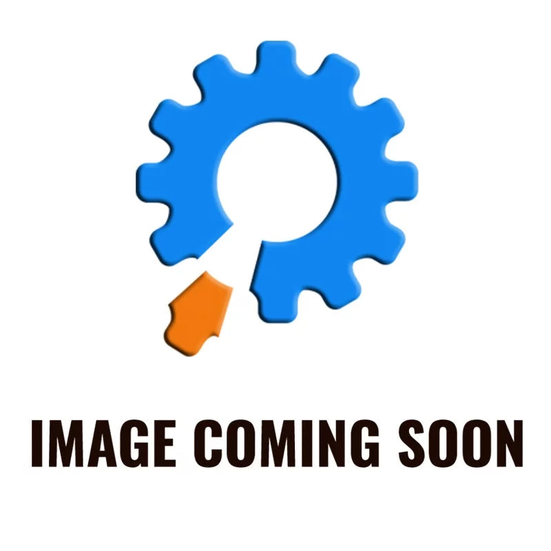 GE Appliance Shelf Door Assembly Q94906