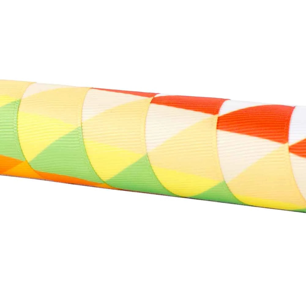 Ribbon Finish Bar Tape P314426