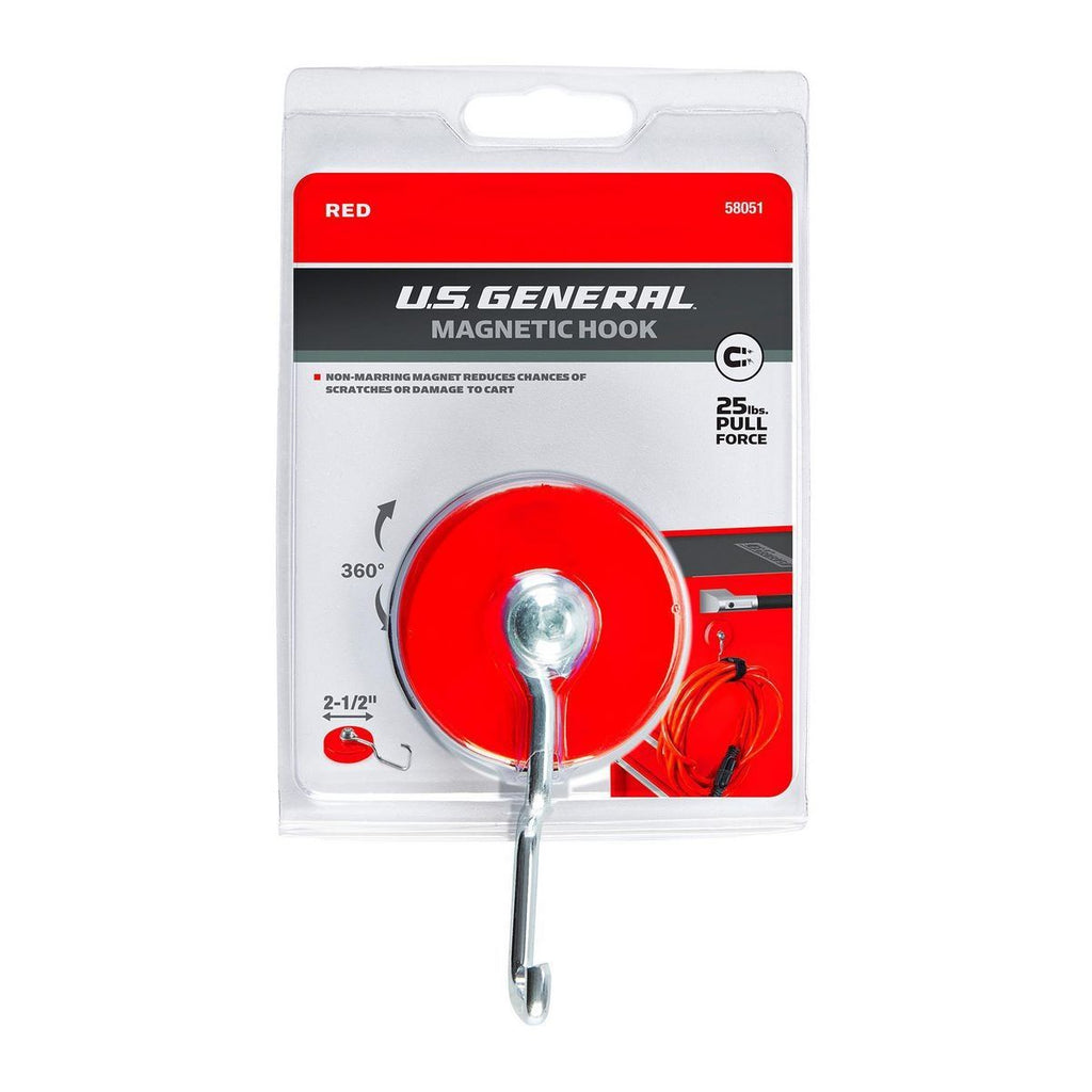 Magnetic Hook V58542