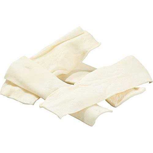 Rawhide Chew Flips A970254