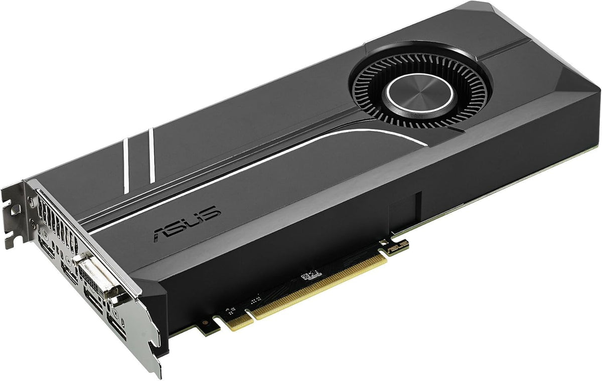 8GB GDDR5 GTX 1070 TI Graphics Card N6397