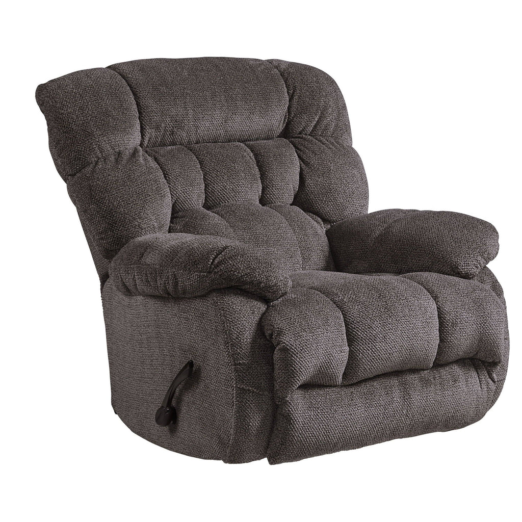 Chaise Rocker Recliner V153042