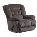 Chaise Rocker Recliner V153042