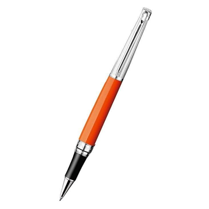Saffron Rollerball Pen C16018