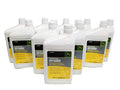 Hy-Gard 32 oz. Transmission & Hydraulic Oil (Qty of 2) H79862