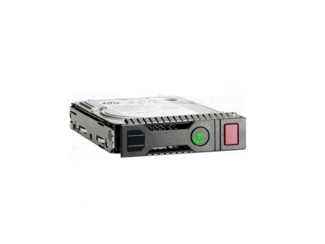 600 GB SAS 12Gb/s 15,000 rpm Hot-swap HDD M2935
