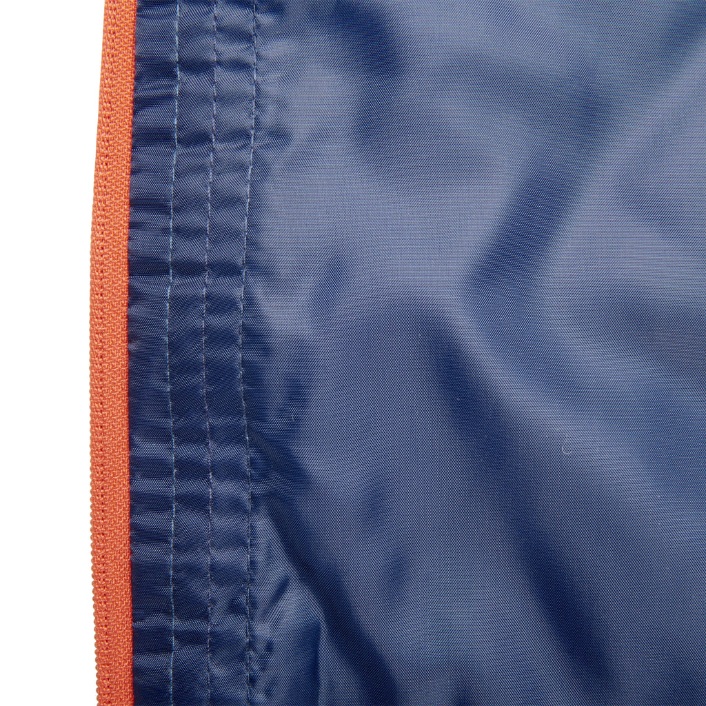 40-Degree Rectangular Sleeping Bag J171