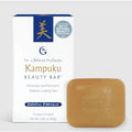 Probiotic Soap Bar 80 gms J3713