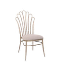 Dining Chair Without Arms Y261840