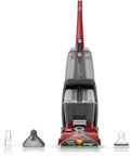 Upright Carpet Cleaner Machine M358004