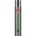 Small-diaphragm Condenser Microphone Stereo Pair E27757