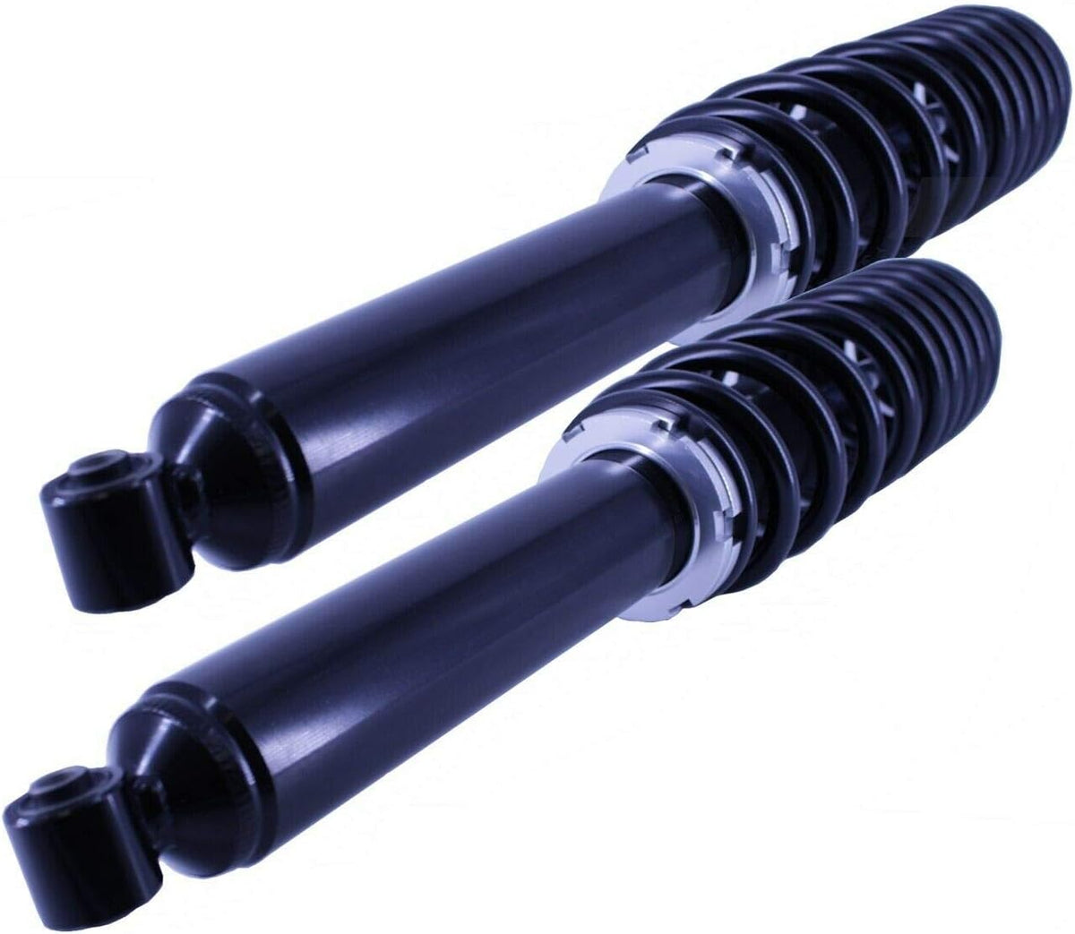 Axle replacement for Polaris Ranger 570/900/1000 2015-2020 M426695