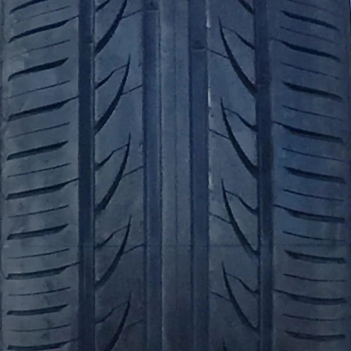 Set of 4 225/45ZR17 94W XL All Season Ultra High Performance Tires J680318