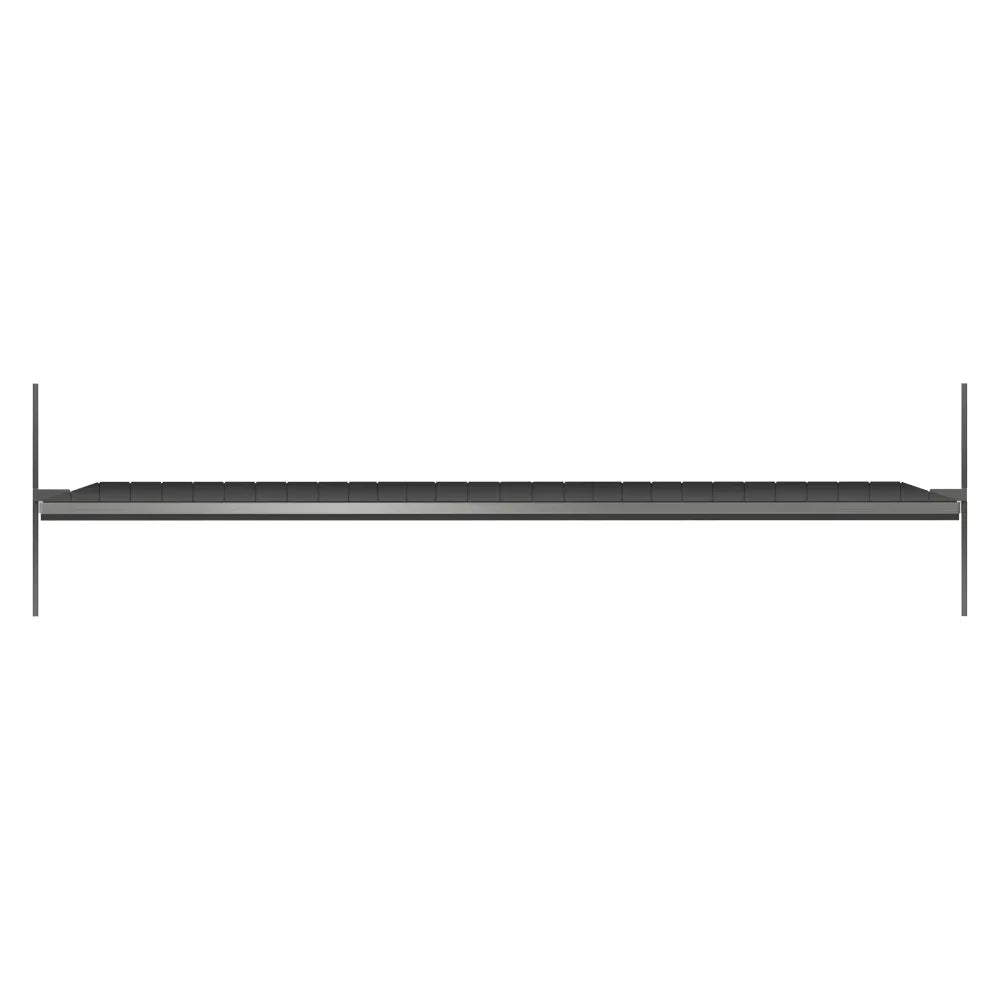 85 inch 8K LED HDR Smart TV with 60W 2.0 Channel Soundbar N94542