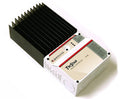 Tristar Charge Controller T452
