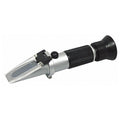 Refractometer W987