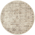 Sand 9'3 x 9'3 Rug H303531