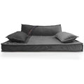 Modern Pet Sofa Bed M5983