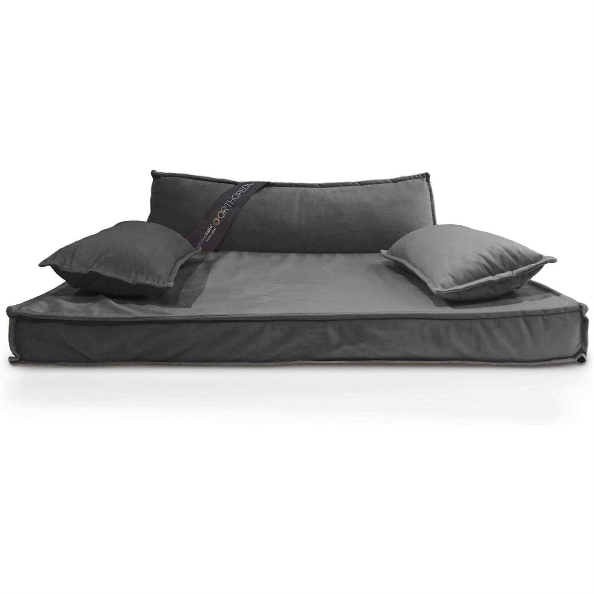 Modern Pet Sofa Bed M5983