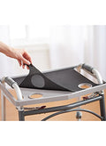 Gray Walker Tray A88074