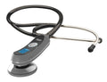 Navy Electronic Stethoscope N35252