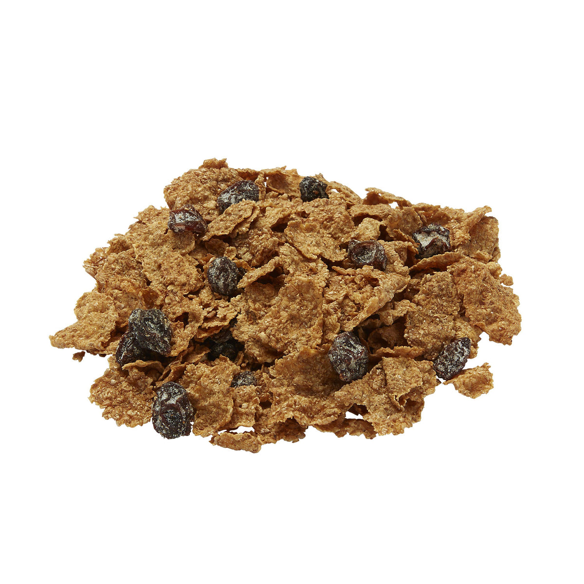 Raisin Bran Cereal 1.52oz Box Pack of 70 B255