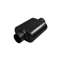40 Series Race Muffler B2269