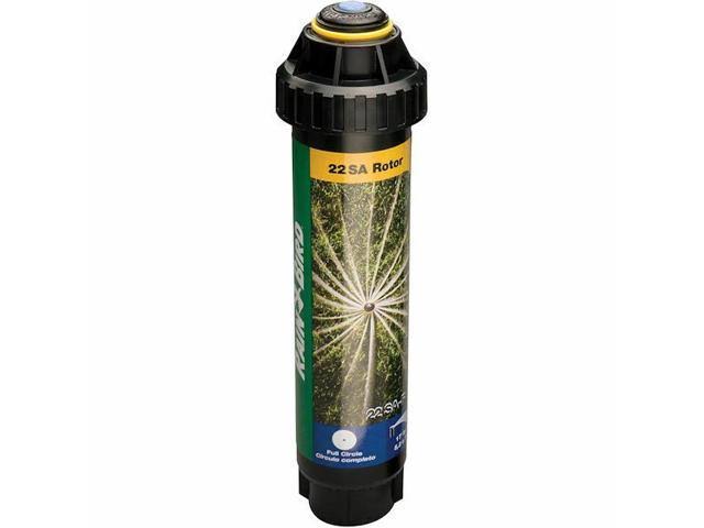 17-ft-24-ft Pop-Up Rotor, Full-circle, 20 Pack P33203