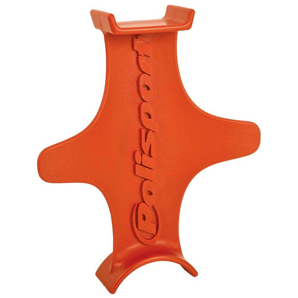Fork Saver S681203