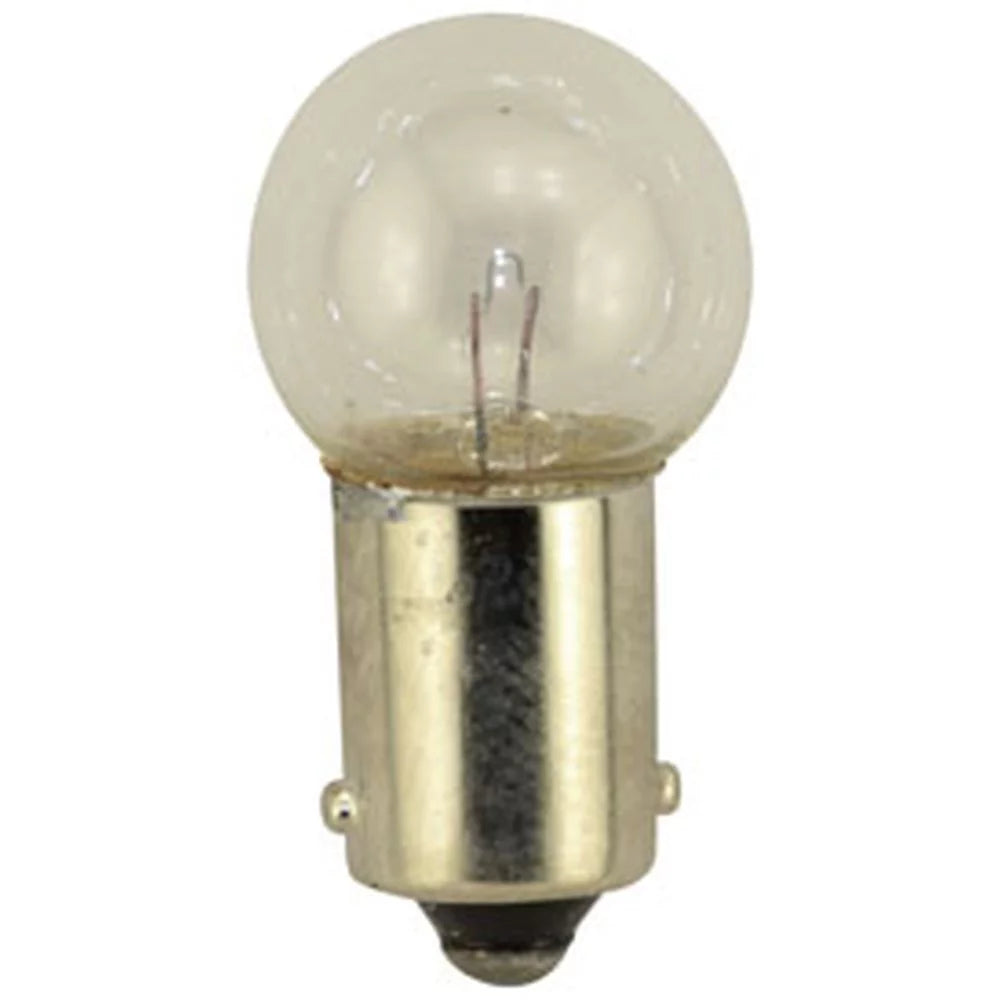 Replacement Light Bulb Lamp 10 Pieces I6804