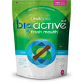 Bioactive Fresh Mouth Dental Chews R22236