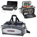Vulcan Cooler & Propane Gas Grill V73694