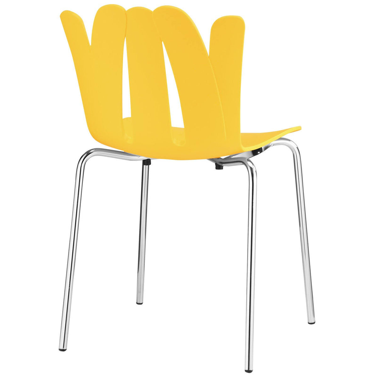 Gray Dining Side Chair E807999