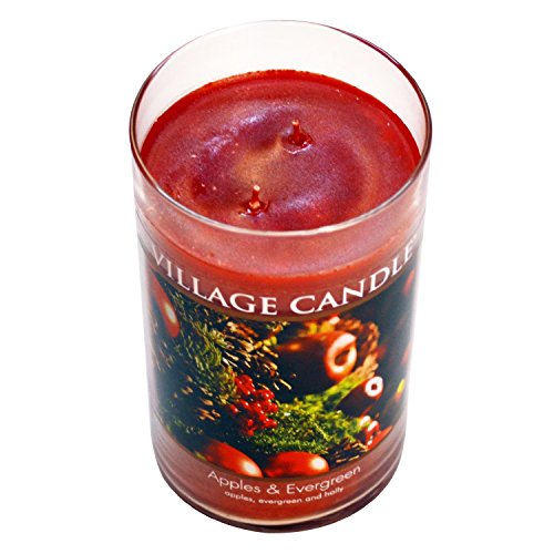19 oz Scented Candle B48436