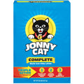 Multi-Cat Clay Cat Litter 20 lb O454