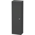 Tall Cabinet K1416
