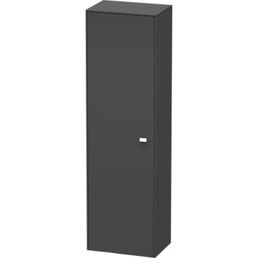 Tall Cabinet K1416