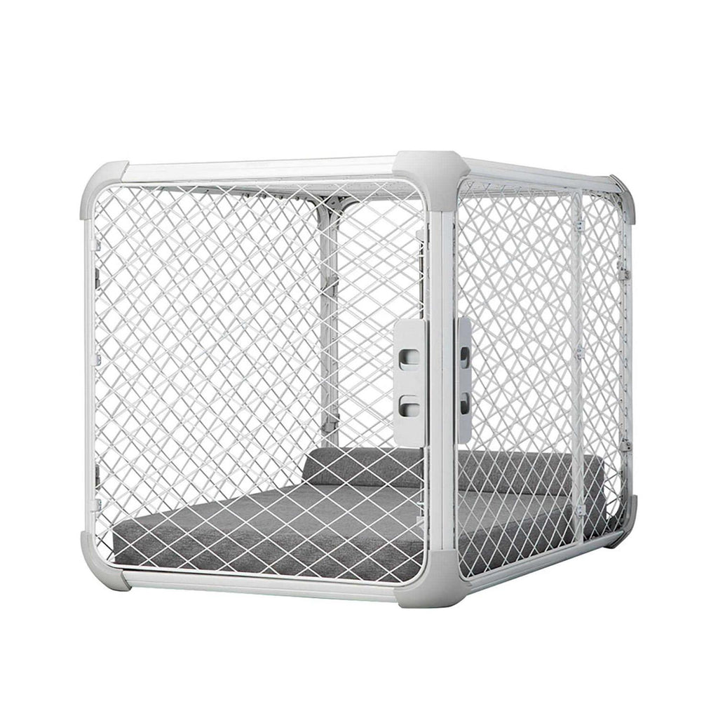 Dog Bed I1123