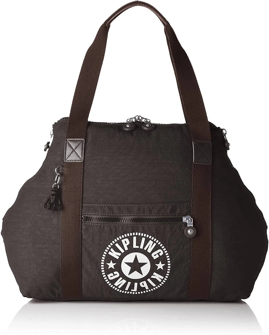 Black Briefcases T46319