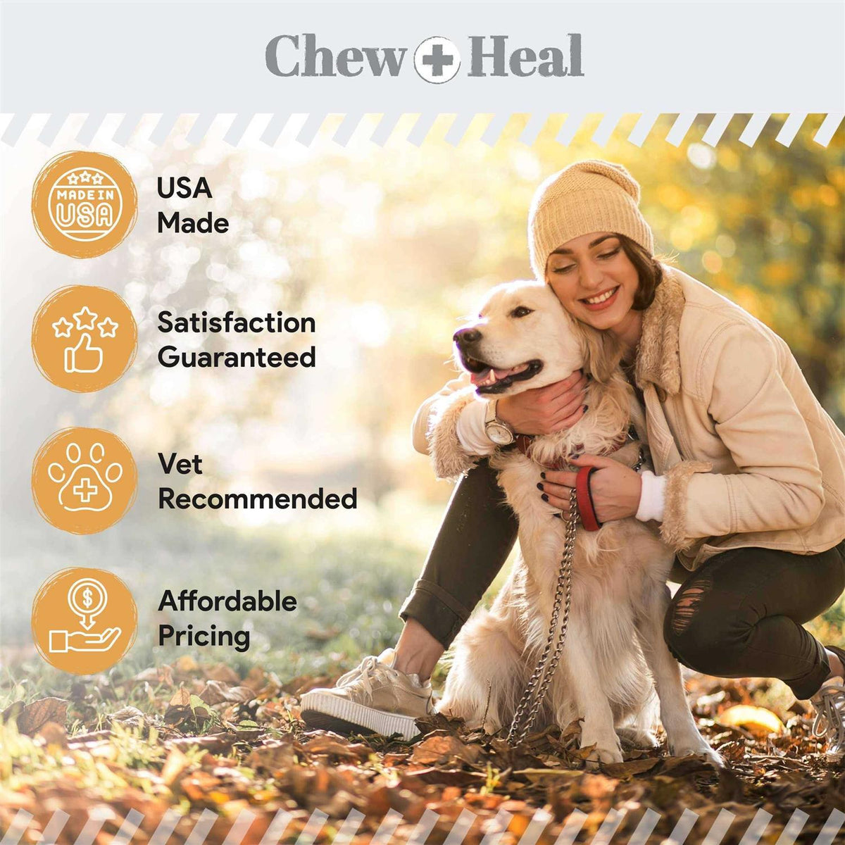 Omega 3 Fish Oil for Dogs B10135