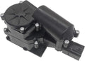 Power Tailgate Liftgate Lock Actuator Z84064