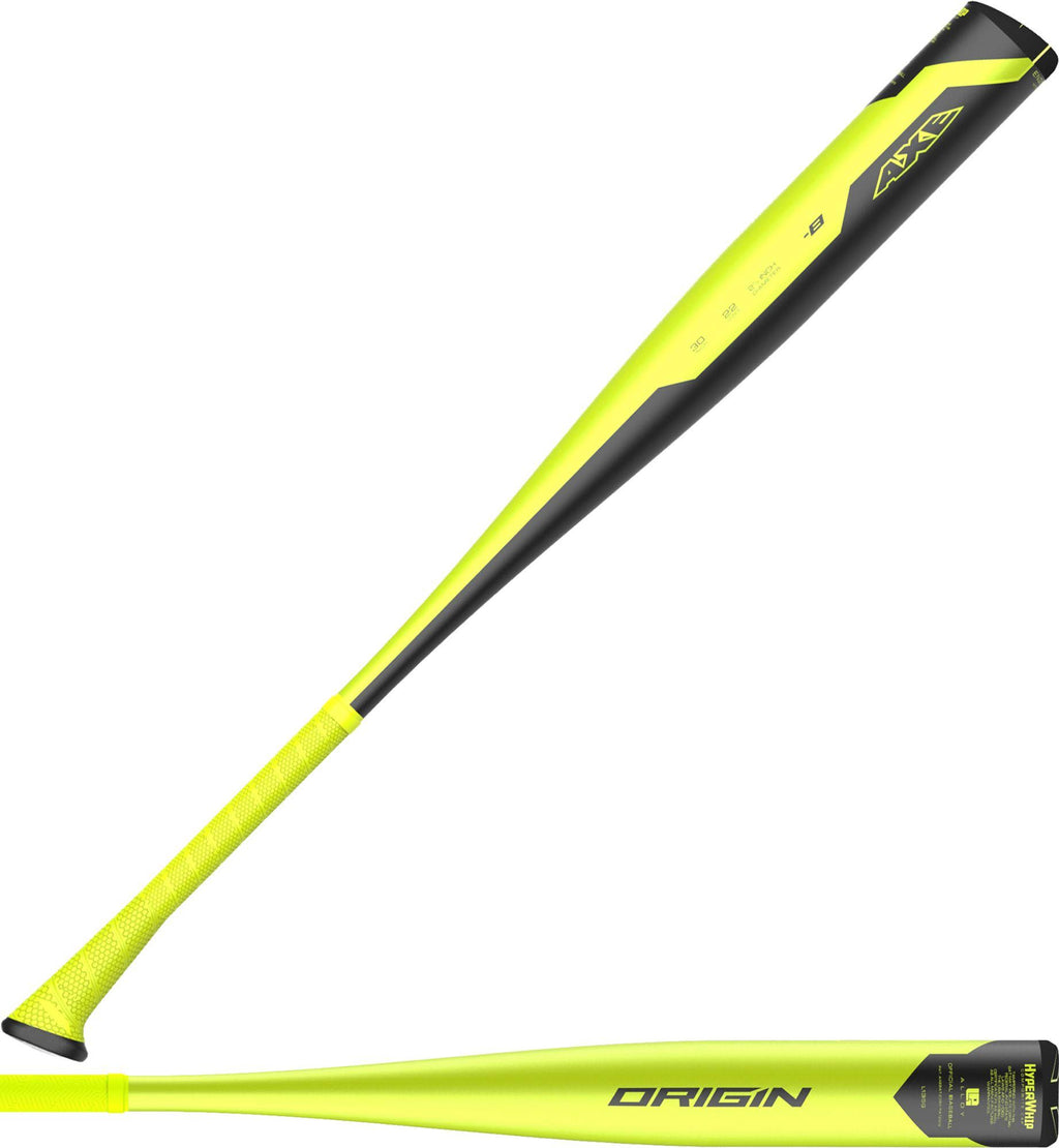Gray Baseball Bat J39339