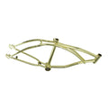 20" Lowrider Bike Frame K46208