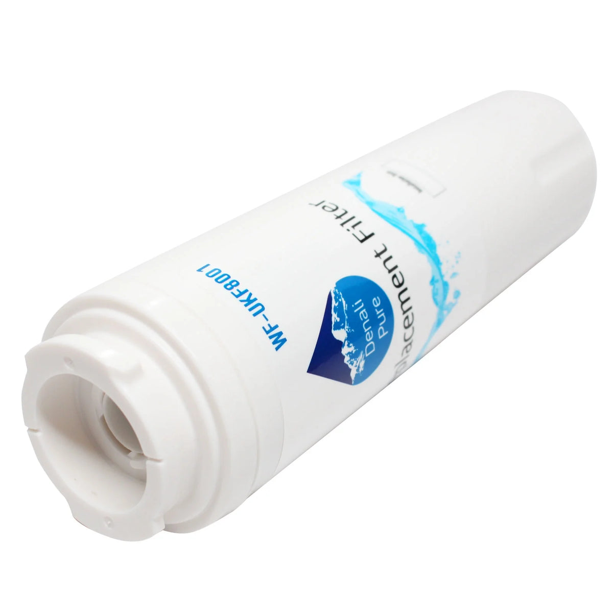 6-Pack Replacement Refrigerator Water Filter Cartridge Y345595