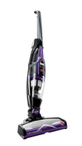Cordless Stick Vacuum P36722