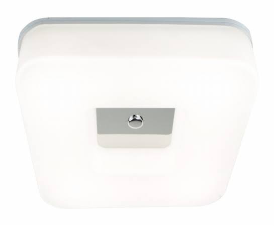 Ceiling Flush Mount LED Light N75260
