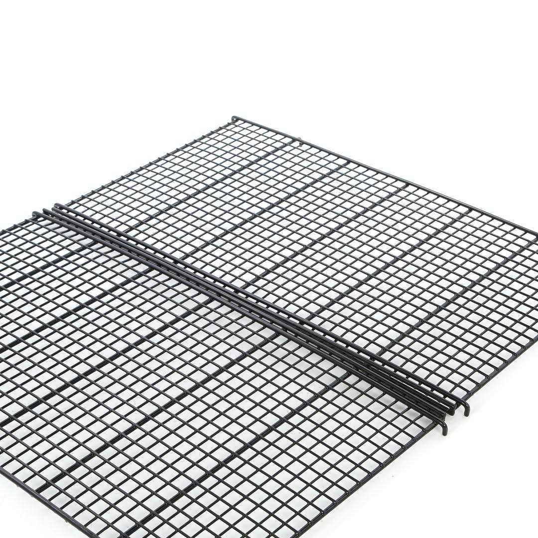 Floor Grid for Puppy Playpen L76565