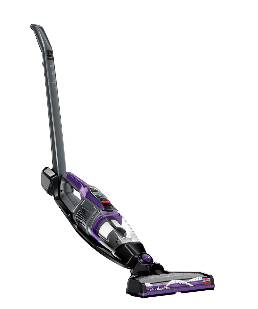 Cordless Stick Vacuum P36722