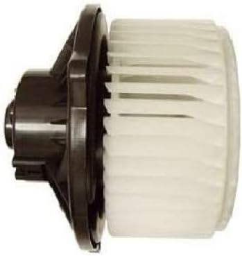 Blower Motor Assembly for Toyota Camry 2002-2006 X778