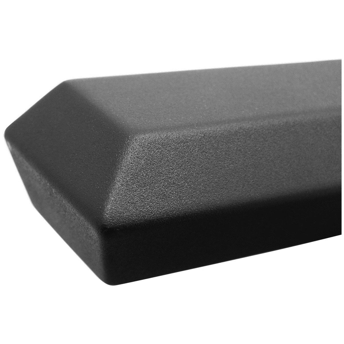 HDX Drop Nerf Step Bars P552209